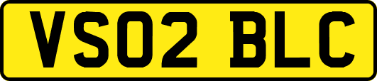 VS02BLC