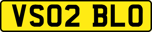 VS02BLO
