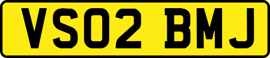 VS02BMJ