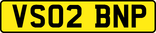 VS02BNP