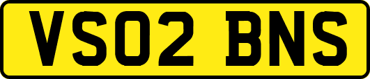 VS02BNS