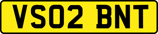 VS02BNT