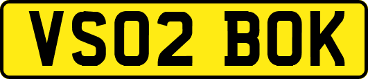 VS02BOK