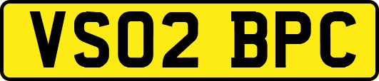 VS02BPC