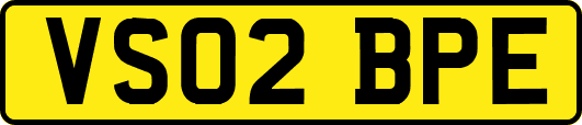 VS02BPE