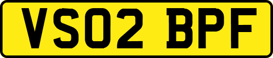 VS02BPF