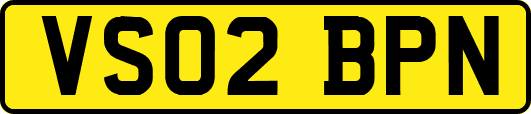 VS02BPN