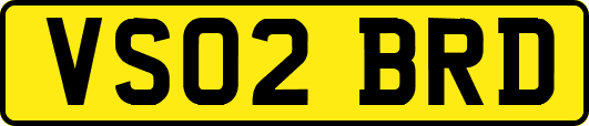 VS02BRD