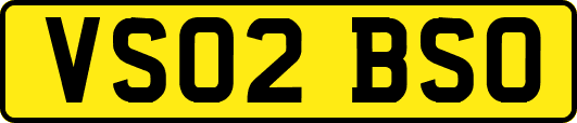 VS02BSO