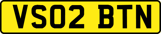 VS02BTN