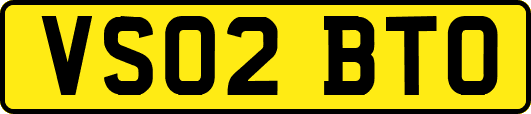 VS02BTO