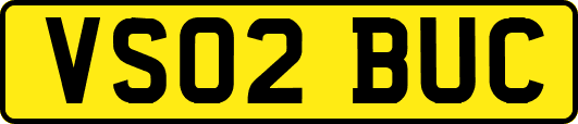 VS02BUC