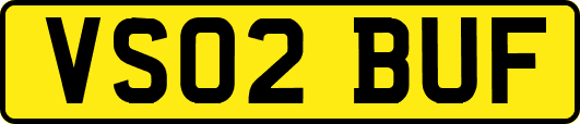 VS02BUF