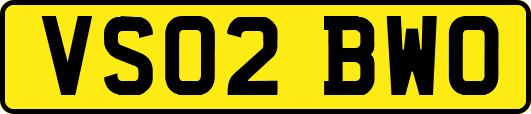 VS02BWO