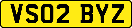 VS02BYZ
