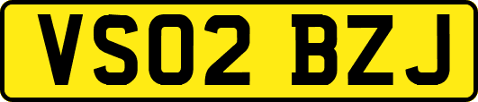 VS02BZJ