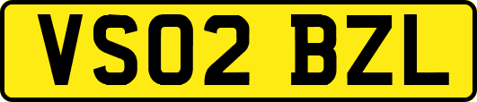 VS02BZL