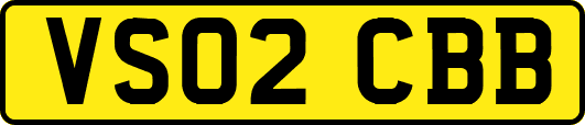 VS02CBB