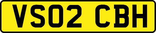VS02CBH