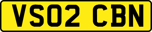 VS02CBN