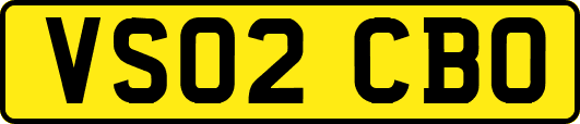 VS02CBO