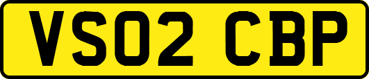 VS02CBP