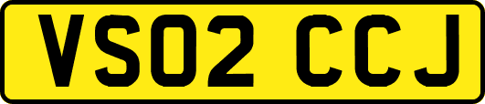 VS02CCJ
