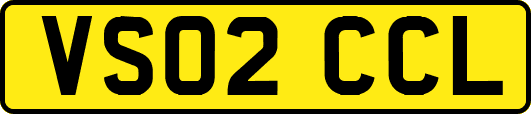 VS02CCL