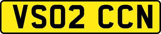 VS02CCN