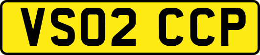 VS02CCP