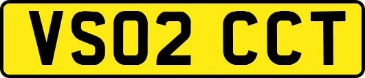 VS02CCT