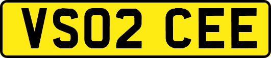 VS02CEE