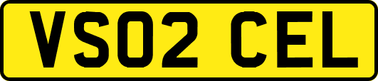 VS02CEL
