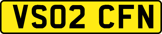VS02CFN