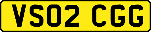 VS02CGG