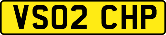 VS02CHP