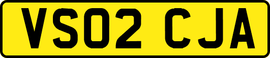 VS02CJA