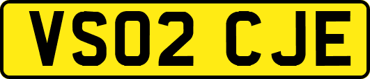 VS02CJE