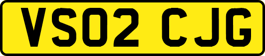 VS02CJG