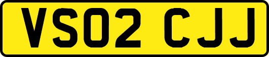 VS02CJJ