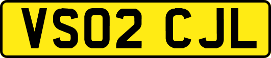 VS02CJL