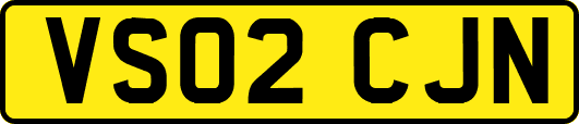 VS02CJN