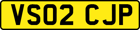 VS02CJP