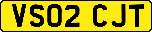 VS02CJT