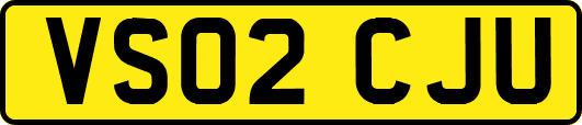 VS02CJU