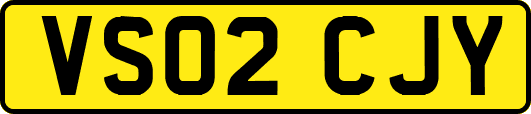VS02CJY