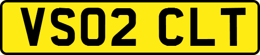 VS02CLT