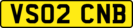 VS02CNB