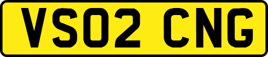 VS02CNG