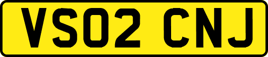 VS02CNJ